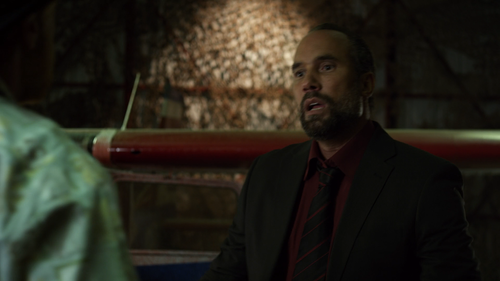 cap Eagleheart.S01E01.Get.Worse.Soon.1080p.AMZN.WEB DL.DD+2.0.x264 Cinefeel 00 01 56 03.png