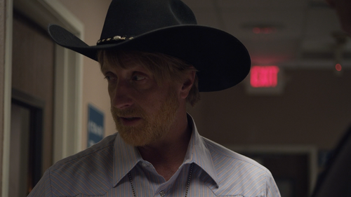 cap Eagleheart.S01E01.Get.Worse.Soon.1080p.AMZN.WEB DL.DD+2.0.x264 Cinefeel 00 06 48 05.png