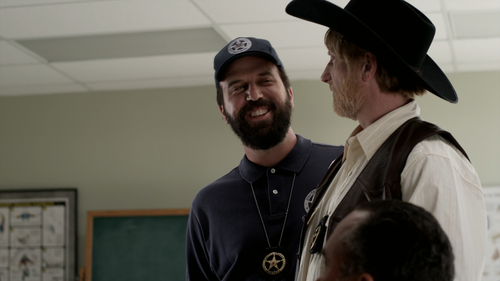 cap Eagleheart.S01E01.Get.Worse.Soon.1080p.AMZN.WEB DL.DD+2.0.x264 Cinefeel 00 07 25 06.png