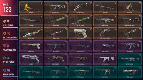 valorant agents 1 EGAyB.png