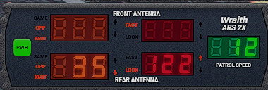 FiveM GTAProcess 2oZr6FRNvx.png