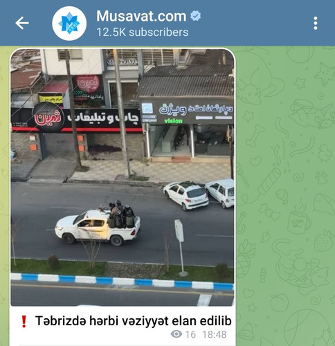 G uPXjaWsAA2EZe.jpg