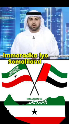 ghbURuBPjOs2ufEM.jpg