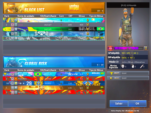 Crossfire20260115 0001.png