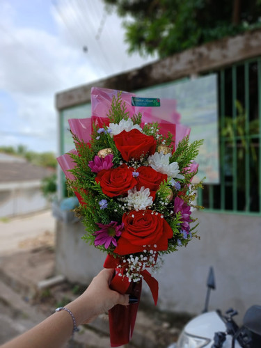 WhatsApp Image 2025 12 25 at 19.25.52.jpg