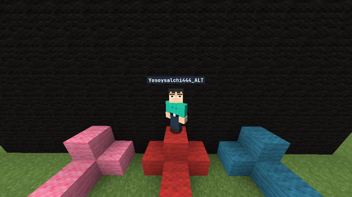 Captura de pantalla (49).png