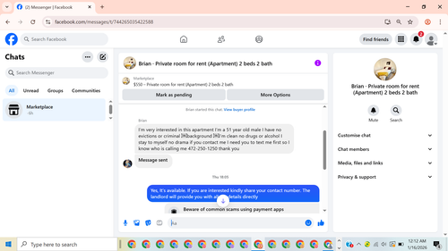 Screenshot (292).png