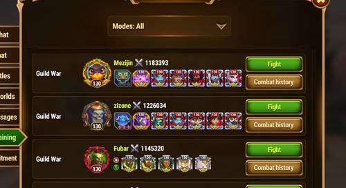 test1.png