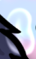 Discord QJ9eakasik.png