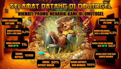 WOLCOME OMU.jpg
