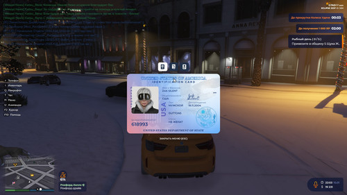 271590 36.jpg