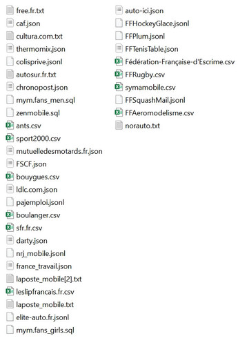 database.jpg