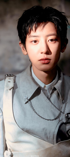 CHANYEOL CROWN TEASER 2 LOCK 1 Edit.jpg