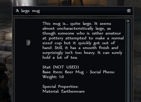 Screenshot 2026 01 15 135943.png