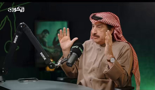 XPxy6y3LclR9GYAr.jpg