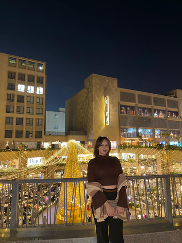 e7f54522 d041 4137 9129 7da80abf6b44.jpg