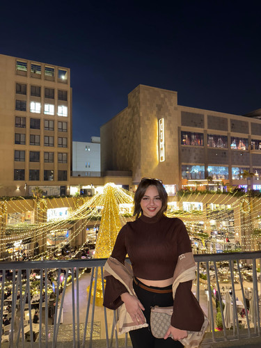 1c5d8915 8211 4019 ba8a cc2c14a78c06.jpg