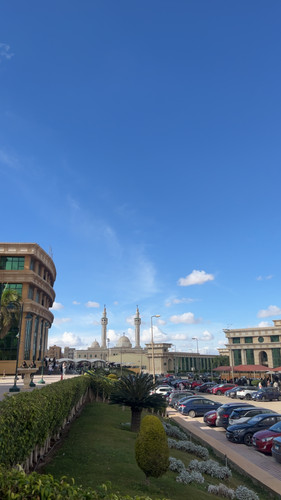 IMG 7046.jpg