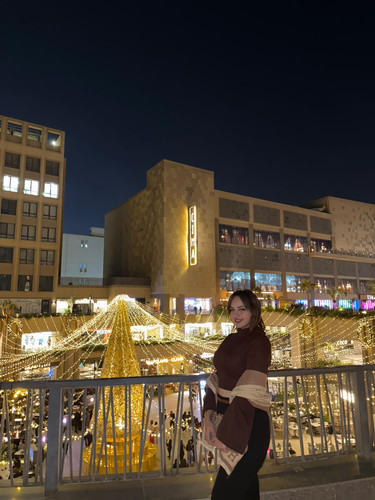 1d8f1e3c cdc1 4be7 8c4b 7222ec4f716e.jpg