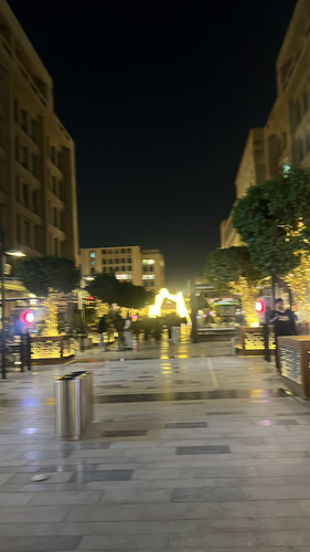 78165F70 E3FE 4DC1 85C2 144D77AF2B37.jpg