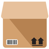 dfbbd4882d45.png
