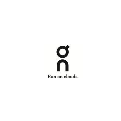 1000023453.png
