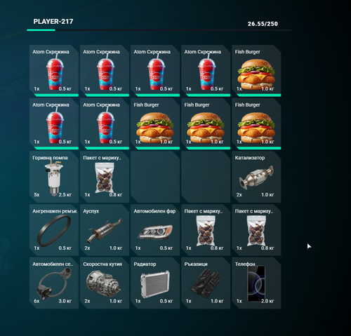 FiveM GTAProcess le9MX9iXfB.png