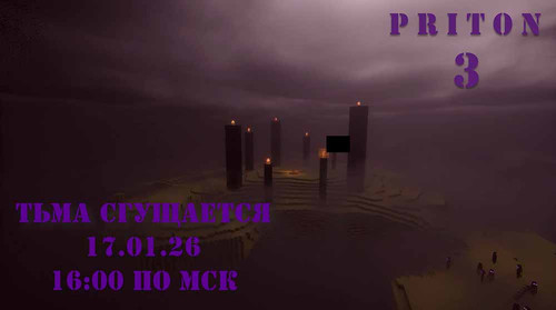 photo 2026 01 15 21 52 25.jpg