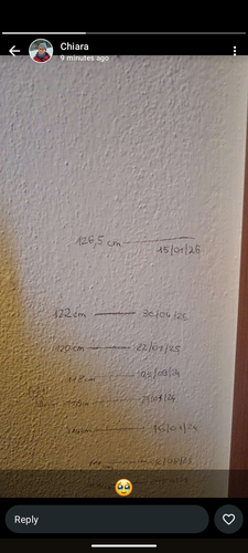 1000031351.png