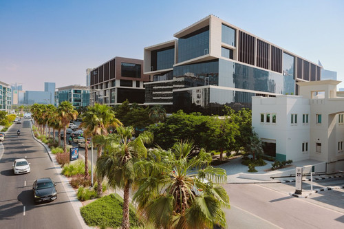 G sWw2pagAEw7Vj?format=jpg.jpg