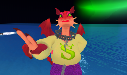 imagen.png