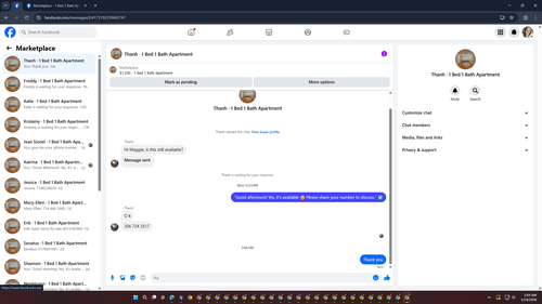 Screenshot 2026 01 16 010456.png