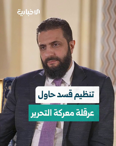 z 4nPVMcE95nKzcV.jpg