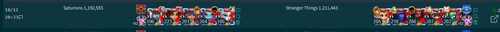 Screenshot 2026 01 15 203358.png