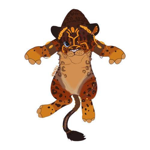 IMG 3475.png