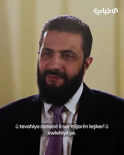 7Gdu3VHyAyl5Syph.jpg