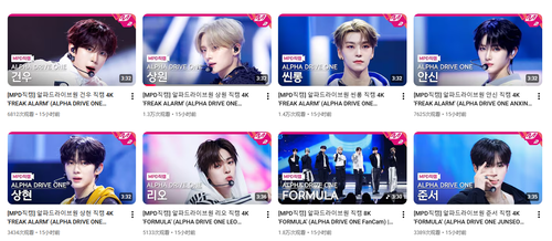 ScreenShot 2026 01 16 090820 121.png