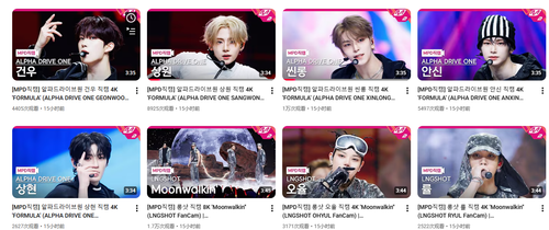 ScreenShot 2026 01 16 090835 874.png