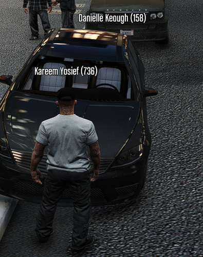 GTA5 Enhanced XjHiWQzyhV.png