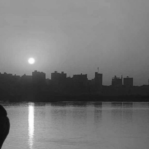 ContactPhotoRetouching IMG 20260112 032418.jpg