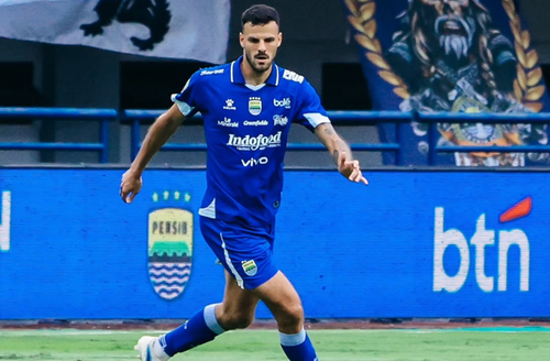 Patricio Matricardi Persib Bandung @pmatricardi 3.png