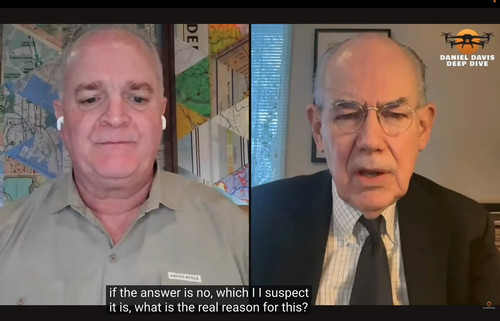 fRhK44tOciK2w Eq.jpg