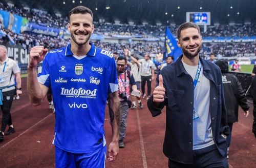 Patricio Matricardi Persib Bandung @pmatricardi 2.png