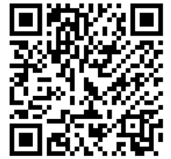 screenshot 1768526763.png