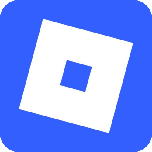 Proyek Baru 1 [20CCCFF].png