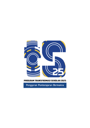 Untitled design (9).png