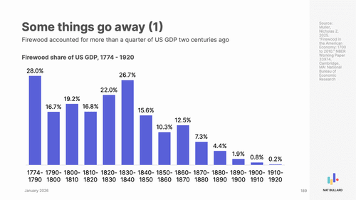 G t0jz6akAAMDl5?format=png.png