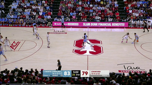 ieZwq RbcnmSJHch.jpg