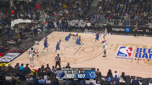 w7afASCTp NjeRqt.jpg