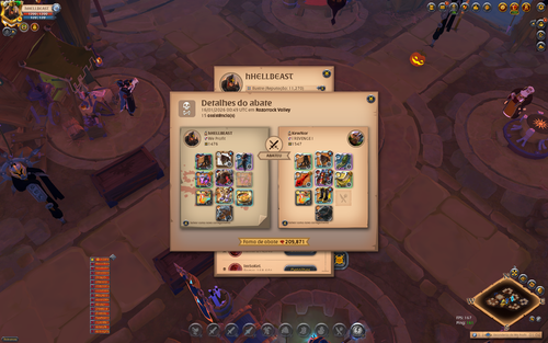 imagem 2026 01 15 220156754.png